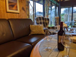 Ferienhaus Eul F5 - 2