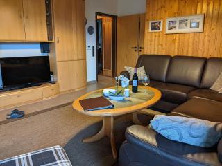 Ferienhaus Eul F5 - 2