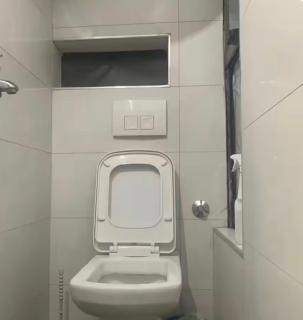 Central and cozy x 4 Tirana Victoria Apartments - Tirana - 9