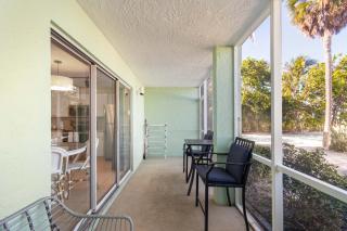 Silver Sands #242 - 5