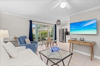 Silver Sands #243S - 8