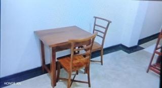 Doctor house ahangama - 2