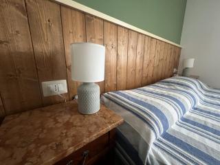 Casa Ognano (Pellizzano) - 3