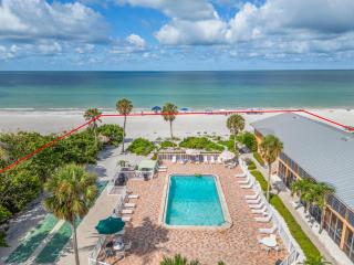 Silver Sands #245A - 3