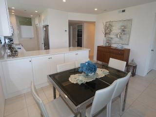 Beachplace 5-301 - 5