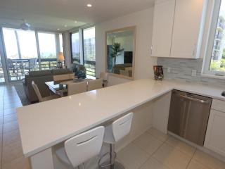 Beachplace 5-301 - 4