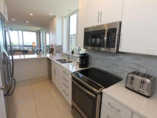 Beachplace 5-301 - 3