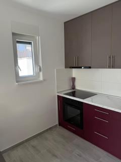 Apartman Marija - 2