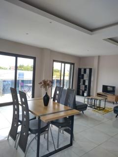 Résidence DELIA - 9