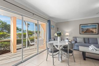 Silver Sands #246 - 7