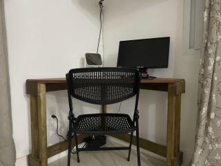 West End Condo Near Beaches and Diving - 7