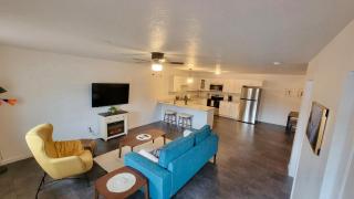 SilverStrike Condos Convenience, Comfort and Affordability Unit 3 - 9