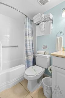 Silver Sands #250 - 4