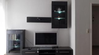 Chic 2-room apartment very central and quiet - 9