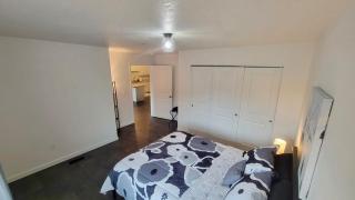 SilverStrike Condos Convenience, Comfort and Affordability Unit 3 - 7