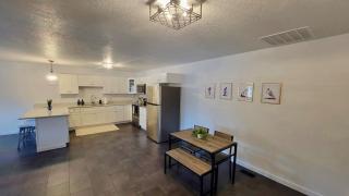 SilverStrike Condos Convenience, Comfort and Affordability Unit 3 - 5
