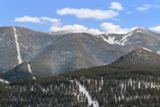 SilverStrike Condos Convenience, Comfort and Affordability Unit 3 - 4