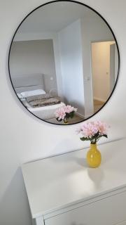 HarmoNest Rheydt Apartments - 4