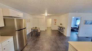 SilverStrike Condos Convenience, Comfort and Affordability Unit 3 - 2