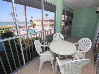 Silver Sands #251 - 2