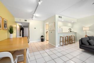 Sunset Terrace #208 - 5