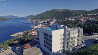 Hotel Jadran Neum - Neum - 4