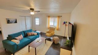 SilverStrike Condos Convenience, Comfort and Affordability Unit 3 - 0