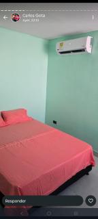 Bahía torrosa solero - 1