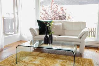 Casa La Roda Heidi - Sedrun - 6