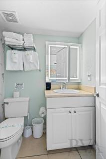 Silver Sands #254 - 4