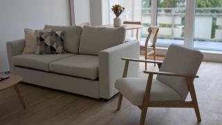 HarmoNest Rheydt Apartments - 8