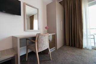 Hotel Jadran Neum - Neum - 2