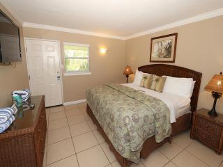 Silver Sands #255 - 1