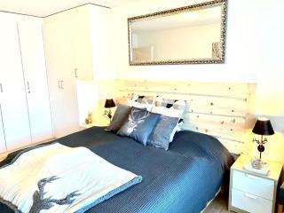 Ferienwohnung Bolgen - 0