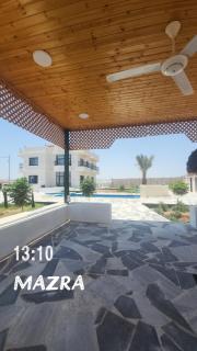 Rest Sea Chaliet & Farm - 3