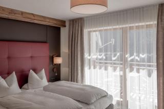 The Peak Sölden - 8