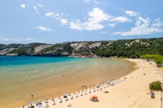 Apartments BePa - Lopar - 8