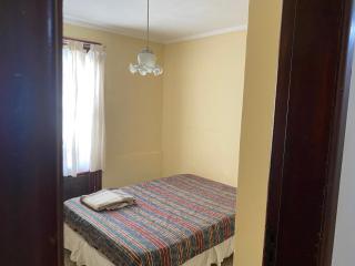 Casa en zona centro - 7