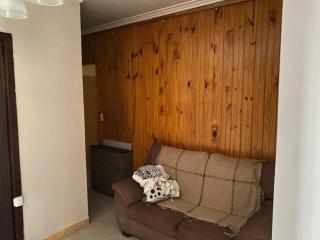 Casa en zona centro - 6