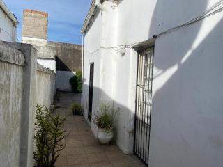 Casa en zona centro - 3