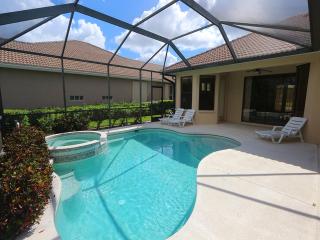 Tailfeather Home - 9