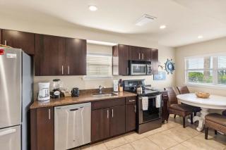 The Beach on Longboat Key #101 - 6