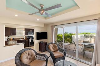 The Beach on Longboat Key #101 - 8