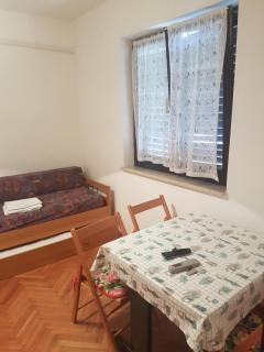 Ferienwohnung für 4 Personen ca 45 m in Medulin, Istrien Südküste von Istrien - b56333 - 6