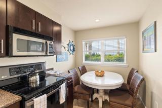 The Beach on Longboat Key #101 - 4