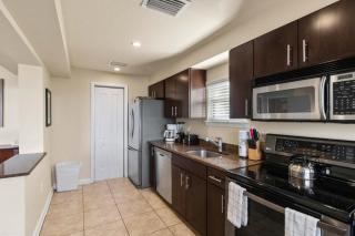 The Beach on Longboat Key #101 - 3