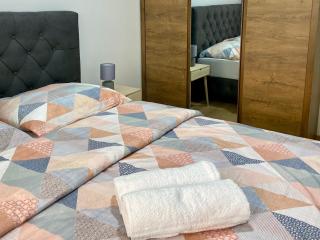 FILIP Lux Apartman sa garažom - 2