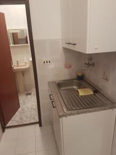 Ferienwohnung für 4 Personen ca 45 m in Medulin, Istrien Südküste von Istrien - b56333 - 5