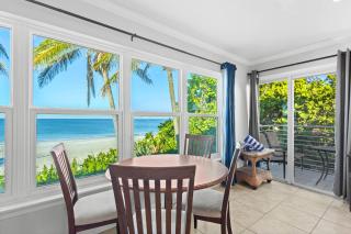 The Beach on Longboat Key #227 - 9