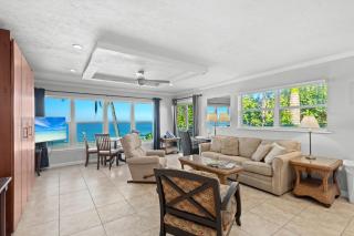 The Beach on Longboat Key #227 - 8